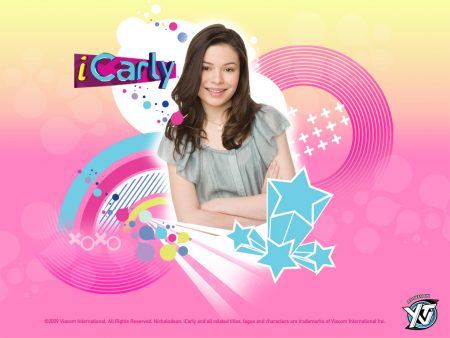 Papel de parede carly para download gratuito. Use no computador pc, mac, macbook, celular, smartphone, iPhone, onde quiser!