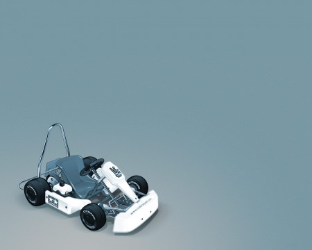 Papel de parede Carro de Kart para download gratuito. Use no computador pc, mac, macbook, celular, smartphone, iPhone, onde quiser!