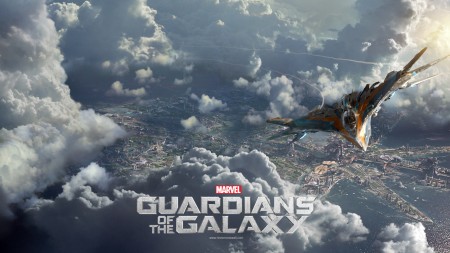 Papel de parede Guardiões da Galaxia para download gratuito. Use no computador pc, mac, macbook, celular, smartphone, iPhone, onde quiser!