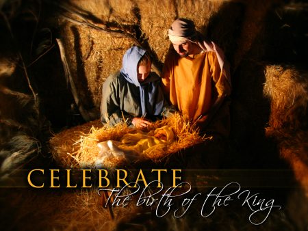 Papel de parede Celebre o Nascimento de Jesus para download gratuito. Use no computador pc, mac, macbook, celular, smartphone, iPhone, onde quiser!