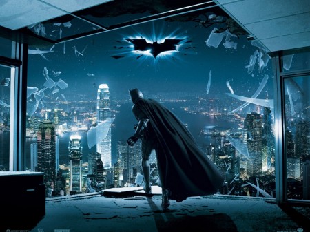 Papel de parede Cena de Batman O Cavaleiro das Trevas Ressurge para download gratuito. Use no computador pc, mac, macbook, celular, smartphone, iPhone, onde quiser!