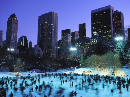 Papel de parede Central Park, Nova Iorque para download gratuito. Use no computador pc, mac, macbook, celular, smartphone, iPhone, onde quiser!