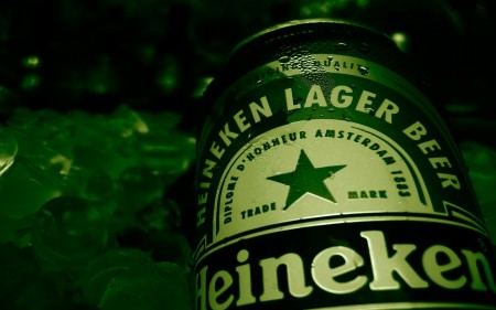 Papel de parede Cerveja Heineken para download gratuito. Use no computador pc, mac, macbook, celular, smartphone, iPhone, onde quiser!