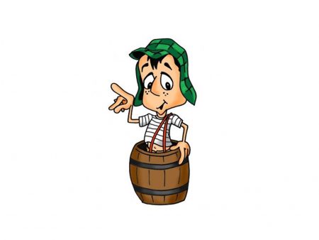 Papel de parede Chaves do Oito para download gratuito. Use no computador pc, mac, macbook, celular, smartphone, iPhone, onde quiser!