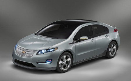 Papel de parede Chevrolet Volt para download gratuito. Use no computador pc, mac, macbook, celular, smartphone, iPhone, onde quiser!