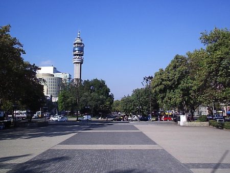 Papel de parede Chile – Santiago para download gratuito. Use no computador pc, mac, macbook, celular, smartphone, iPhone, onde quiser!