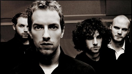Papel de parede Coldplay para download gratuito. Use no computador pc, mac, macbook, celular, smartphone, iPhone, onde quiser!