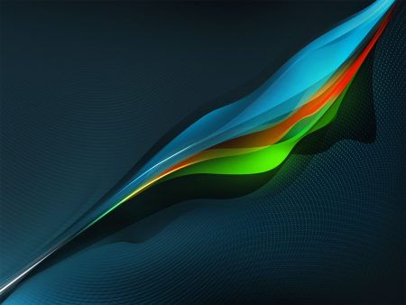 Papel de parede Colorido – Digital para download gratuito. Use no computador pc, mac, macbook, celular, smartphone, iPhone, onde quiser!