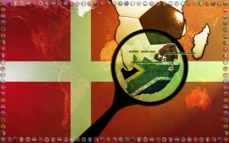 Papel de parede Copa do Mundo – Dinamarca para download gratuito. Use no computador pc, mac, macbook, celular, smartphone, iPhone, onde quiser!