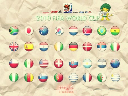 Papel de parede Copa do Mundo – Países para download gratuito. Use no computador pc, mac, macbook, celular, smartphone, iPhone, onde quiser!
