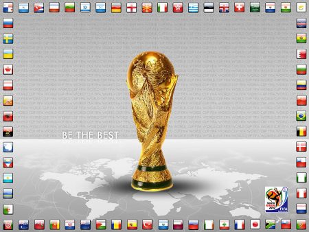 Papel de parede Copa do Mundo – Taça para download gratuito. Use no computador pc, mac, macbook, celular, smartphone, iPhone, onde quiser!