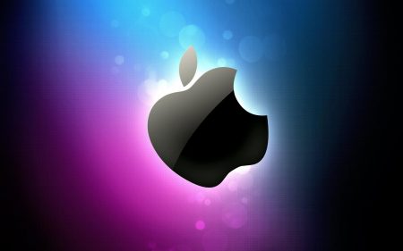 Papel de parede Cores da Apple para download gratuito. Use no computador pc, mac, macbook, celular, smartphone, iPhone, onde quiser!
