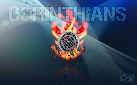 Papel de parede Corinthians – Timão do Brasil para download gratuito. Use no computador pc, mac, macbook, celular, smartphone, iPhone, onde quiser!