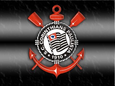 Papel de parede Corinthians Paulista para download gratuito. Use no computador pc, mac, macbook, celular, smartphone, iPhone, onde quiser!