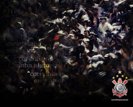 Papel de parede Corinthians torcida #1 para download gratuito. Use no computador pc, mac, macbook, celular, smartphone, iPhone, onde quiser!