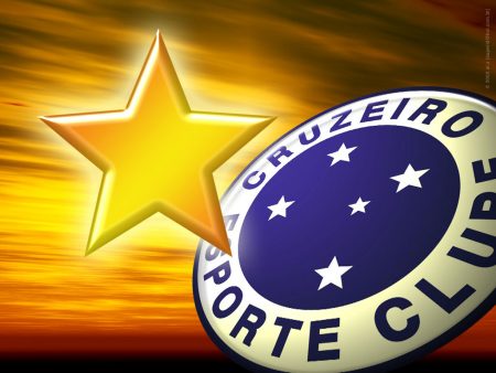 Papel de parede Cruzeio – Escudo para download gratuito. Use no computador pc, mac, macbook, celular, smartphone, iPhone, onde quiser!