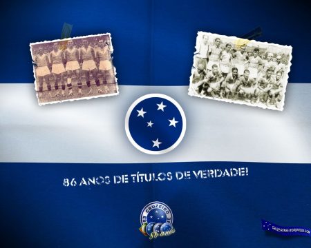 Papel de parede Cruzeiro – História para download gratuito. Use no computador pc, mac, macbook, celular, smartphone, iPhone, onde quiser!