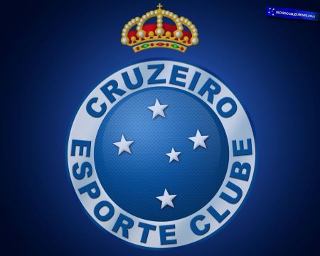 Papel de parede Cruzeiro – Símbolo para download gratuito. Use no computador pc, mac, macbook, celular, smartphone, iPhone, onde quiser!