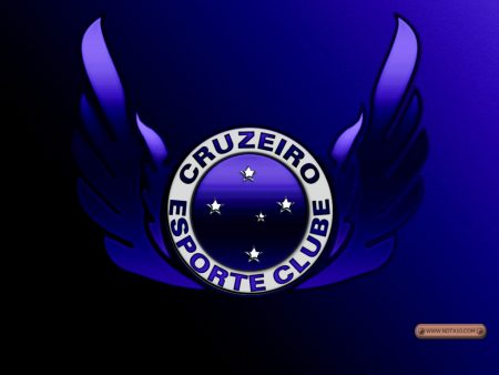 Papel de parede Cruzeiro Esporte Clube para download gratuito. Use no computador pc, mac, macbook, celular, smartphone, iPhone, onde quiser!