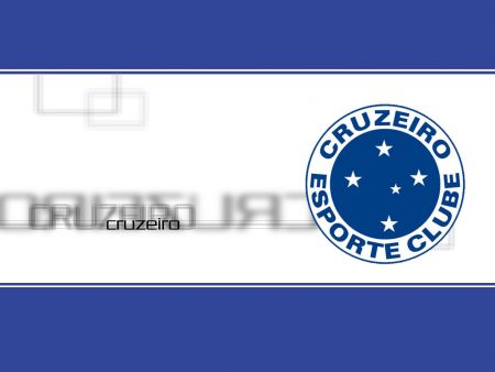 Papel de parede Cruzeiro para download gratuito. Use no computador pc, mac, macbook, celular, smartphone, iPhone, onde quiser!