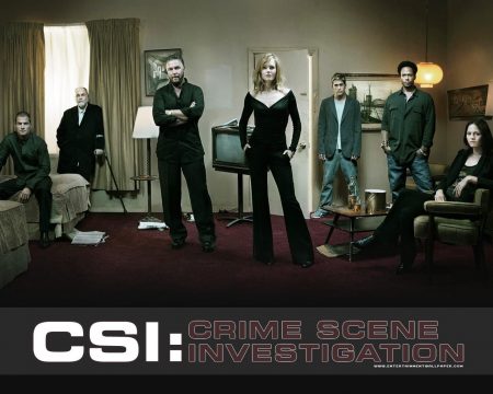 Papel de parede CSI [2] para download gratuito. Use no computador pc, mac, macbook, celular, smartphone, iPhone, onde quiser!
