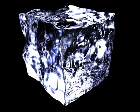 Papel de parede Cubo de Gelo para download gratuito. Use no computador pc, mac, macbook, celular, smartphone, iPhone, onde quiser!