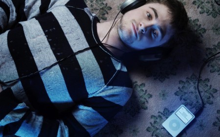 Papel de parede Daniel Radcliffe para download gratuito. Use no computador pc, mac, macbook, celular, smartphone, iPhone, onde quiser!