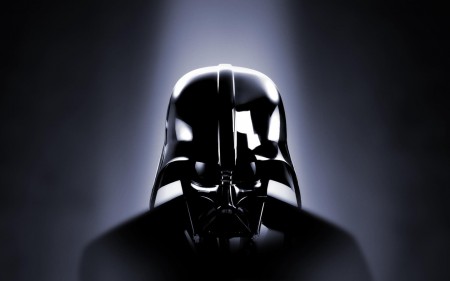 Papel de parede Darth Vader – Star Wars para download gratuito. Use no computador pc, mac, macbook, celular, smartphone, iPhone, onde quiser!
