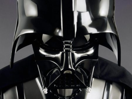 Papel de parede Darth vader para download gratuito. Use no computador pc, mac, macbook, celular, smartphone, iPhone, onde quiser!