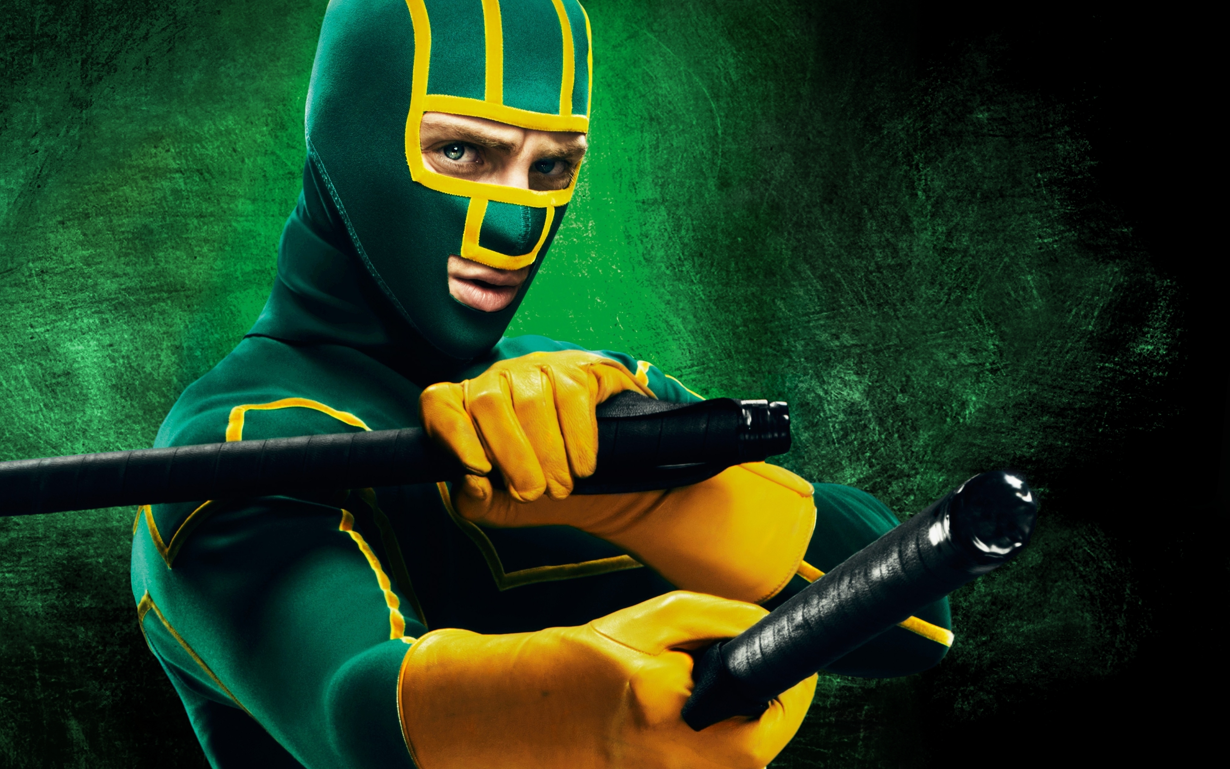 papel-de-parede-kick-ass-2-dave-lizewski-wallpaper-para-download-no-celular-ou-computador-pc