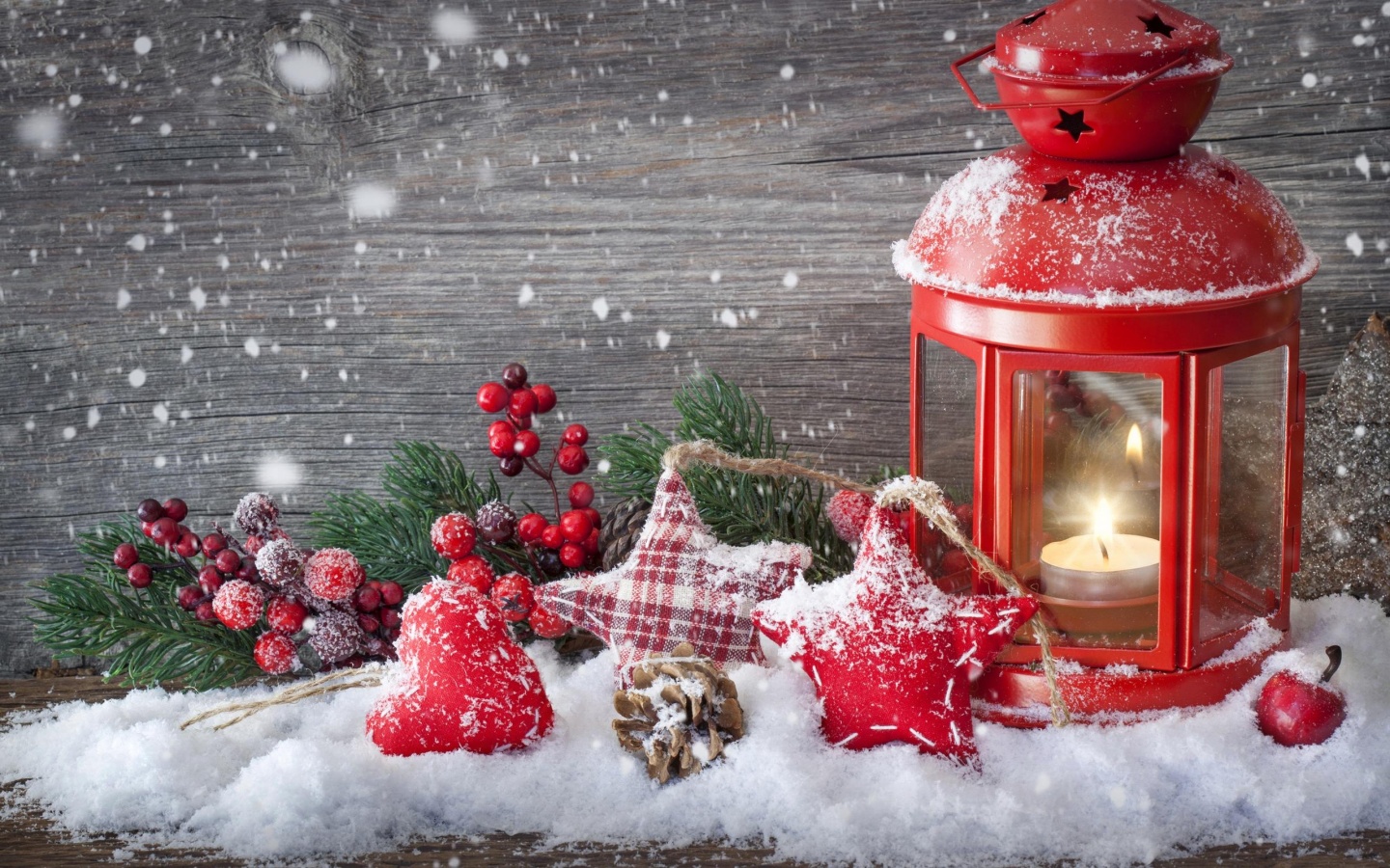 Papel de Parede Presentes de Natal Wallpaper para Download no Celular ou Computador PC Papel de Parede Presentes de Natal Wallpaper para Download no Celular ou Computador PC