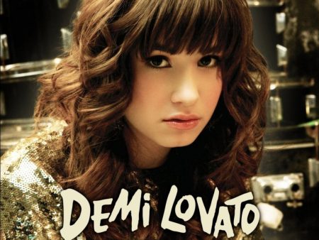 Papel de parede Demi Lovato – Garota para download gratuito. Use no computador pc, mac, macbook, celular, smartphone, iPhone, onde quiser!