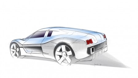 Papel de parede Desenho Gumpert Tornante para download gratuito. Use no computador pc, mac, macbook, celular, smartphone, iPhone, onde quiser!