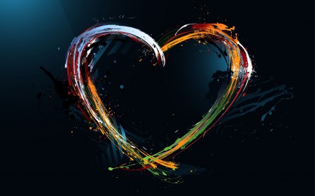 Papel de parede Design de Amor para download gratuito. Use no computador pc, mac, macbook, celular, smartphone, iPhone, onde quiser!