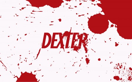 Papel de parede Dexter – Série para download gratuito. Use no computador pc, mac, macbook, celular, smartphone, iPhone, onde quiser!