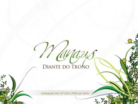 Papel de parede Diante do Trono – Manaus para download gratuito. Use no computador pc, mac, macbook, celular, smartphone, iPhone, onde quiser!