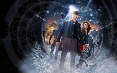 Papel de parede Doctor Who para download gratuito. Use no computador pc, mac, macbook, celular, smartphone, iPhone, onde quiser!