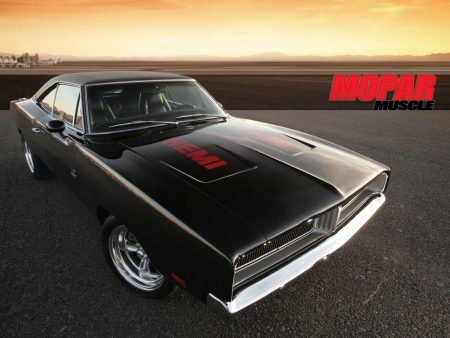 Papel de parede Dodge Charger 1969 para download gratuito. Use no computador pc, mac, macbook, celular, smartphone, iPhone, onde quiser!