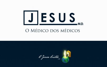 Papel de parede Dr. Jesus para download gratuito. Use no computador pc, mac, macbook, celular, smartphone, iPhone, onde quiser!