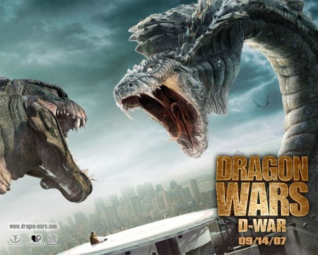 Papel de parede Dragon Wars para download gratuito. Use no computador pc, mac, macbook, celular, smartphone, iPhone, onde quiser!