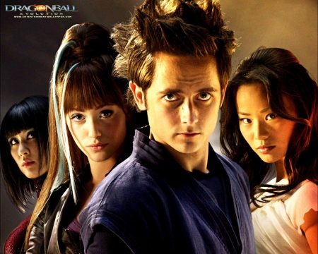 Papel de parede Dragonball Evolution (2) para download gratuito. Use no computador pc, mac, macbook, celular, smartphone, iPhone, onde quiser!