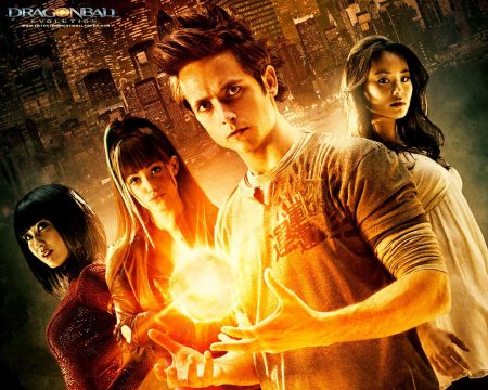 Papel de parede Dragonball Evolution (3) para download gratuito. Use no computador pc, mac, macbook, celular, smartphone, iPhone, onde quiser!