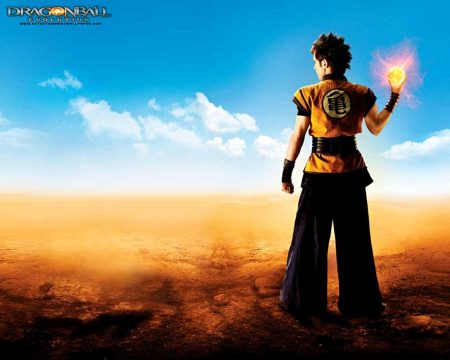 Papel de parede Dragonball Evolution (5) para download gratuito. Use no computador pc, mac, macbook, celular, smartphone, iPhone, onde quiser!