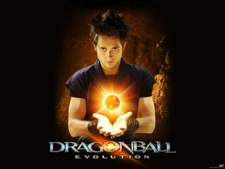 Papel de parede Dragonball Evolution (7) para download gratuito. Use no computador pc, mac, macbook, celular, smartphone, iPhone, onde quiser!