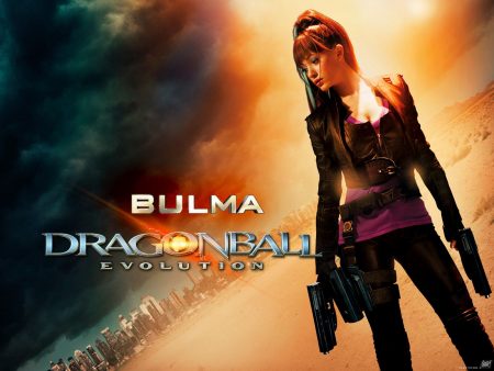 Papel de parede Dragonball Evolution (8) para download gratuito. Use no computador pc, mac, macbook, celular, smartphone, iPhone, onde quiser!