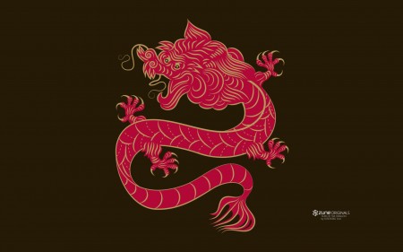 Papel de parede Dragão, Signo Chinês para download gratuito. Use no computador pc, mac, macbook, celular, smartphone, iPhone, onde quiser!