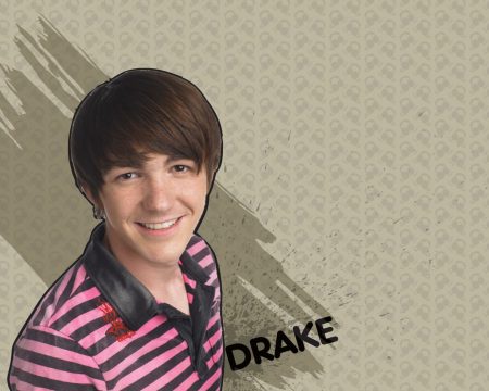 Papel de parede Drake e Josh – Seriado para download gratuito. Use no computador pc, mac, macbook, celular, smartphone, iPhone, onde quiser!