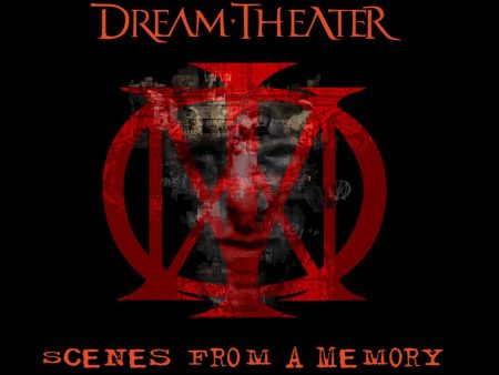 Papel de parede Dream Theater para download gratuito. Use no computador pc, mac, macbook, celular, smartphone, iPhone, onde quiser!