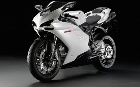 Papel de parede Ducati 848 para download gratuito. Use no computador pc, mac, macbook, celular, smartphone, iPhone, onde quiser!