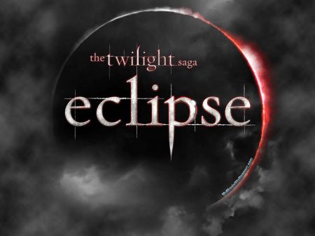 Papel de parede Eclipse – Cartaz para download gratuito. Use no computador pc, mac, macbook, celular, smartphone, iPhone, onde quiser!